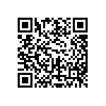 CN0966A18A11S7-200 QRCode