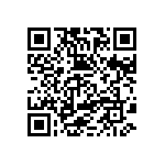 CN0966A18A11S8-200 QRCode