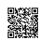 CN0966A18A11S9-000 QRCode