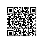 CN0966A18A11S9-040 QRCode