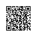 CN0966A18A11S9-140 QRCode