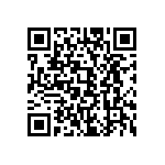 CN0966A18A11SN-000 QRCode