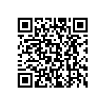 CN0966A18A11SN-040 QRCode