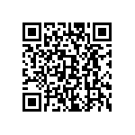CN0966A18A11SN-200 QRCode