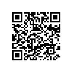 CN0966A18A14P6-000 QRCode