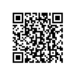 CN0966A18A14P6-200 QRCode