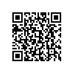 CN0966A18A14P7-000 QRCode