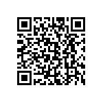 CN0966A18A14P7-040 QRCode