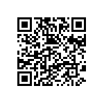 CN0966A18A14P7-200 QRCode