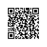 CN0966A18A14P8-040 QRCode