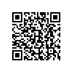 CN0966A18A14P8-200 QRCode