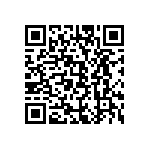 CN0966A18A14P9-040 QRCode