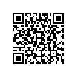 CN0966A18A14P9-200 QRCode