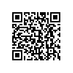 CN0966A18A14PN-000 QRCode