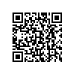 CN0966A18A14PN-200 QRCode