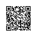 CN0966A18A14S6-040 QRCode