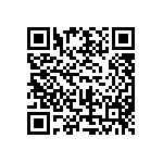 CN0966A18A14S6-140 QRCode