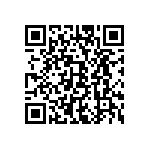 CN0966A18A14S6-200 QRCode