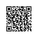 CN0966A18A14S8-000 QRCode