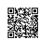 CN0966A18A14S8-040 QRCode