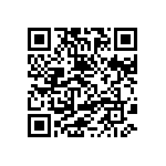 CN0966A18A14S8-140 QRCode