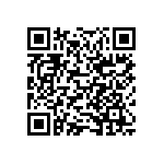 CN0966A18A14S9-000 QRCode