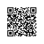 CN0966A18A14S9-140 QRCode