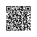 CN0966A18A14SN-040 QRCode