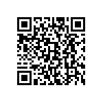 CN0966A18A14SN-200 QRCode