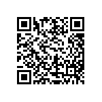 CN0966A18A31P7Y040 QRCode