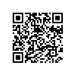 CN0966A18A31P8Y040 QRCode