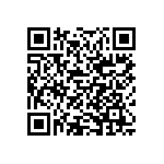 CN0966A18A31PNY140 QRCode