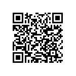 CN0966A18A31S6-000 QRCode