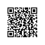 CN0966A18A31S6Y140 QRCode