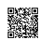 CN0966A18A31S8-200 QRCode