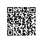 CN0966A18A31S8Y140 QRCode