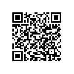 CN0966A18A31SNY040 QRCode
