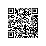 CN0966A18A31SNY140 QRCode