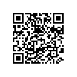 CN0966A20A16P6-040 QRCode