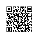 CN0966A20A16P6-140 QRCode