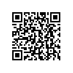 CN0966A20A16P6-200 QRCode