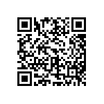 CN0966A20A16P7-000 QRCode