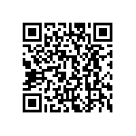 CN0966A20A16PN-140 QRCode