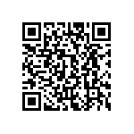 CN0966A20A16PN-200 QRCode