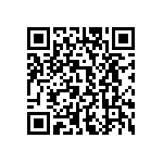 CN0966A20A16S7-000 QRCode