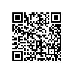 CN0966A20A16S7-040 QRCode