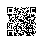 CN0966A20A25P7Y140 QRCode