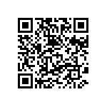 CN0966A20A25PNY040 QRCode