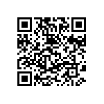 CN0966A20A25PNY140 QRCode