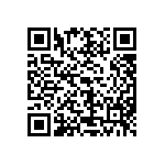 CN0966A20A25S6Y140 QRCode